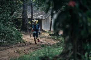 BIB: 
                            <button type="button" onclick="openModal(25279528)" class="btn btn-primary btn-sm float-right btn-popup" data-toggle="modal" data-target=".modal-high-quality">
                        <i class="fas fa-shopping-cart"></i> Add to Cart
                    </button>
                                            <button type="button" onclick="isThisMe(25279528, true)" class="btn btn-success btn-sm float-right btn-popup btn-isme hidden" data-toggle="tooltip" data-placement="bottom" title="นี่คือรูปของคุณใช่ไหม คลิกที่นี่เพื่อเอาเข้าอัลบั้ม">
                        <i class="fas fa-plus"></i> Add to album
                    </button>
                    <button type="button" onclick="isThisMe(25279528, false)" class="btn btn-warning btn-sm float-right btn-popup btn-isnotme hidden">
                        <i class="fas fa-ban"></i> Remove from album
                    </button>